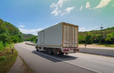 Antalya Pehlivanköy | Bulaşık Makinesi Taşıma