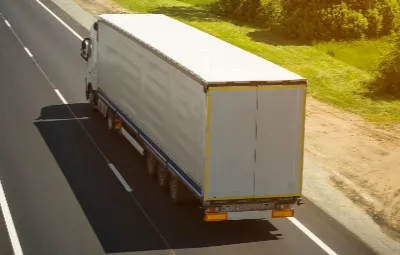 Antalya Pehlivanköy | Parça Eşya Taşıma