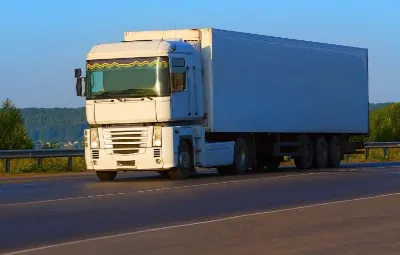 Antalya Pehlivanköy | Öğrenci Eşyası Taşıma